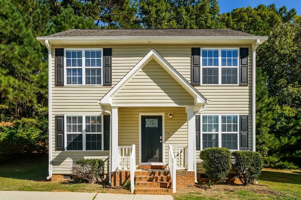 76 Nancy Ct