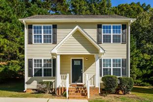 76 Nancy Ct - Photo 1 of 1