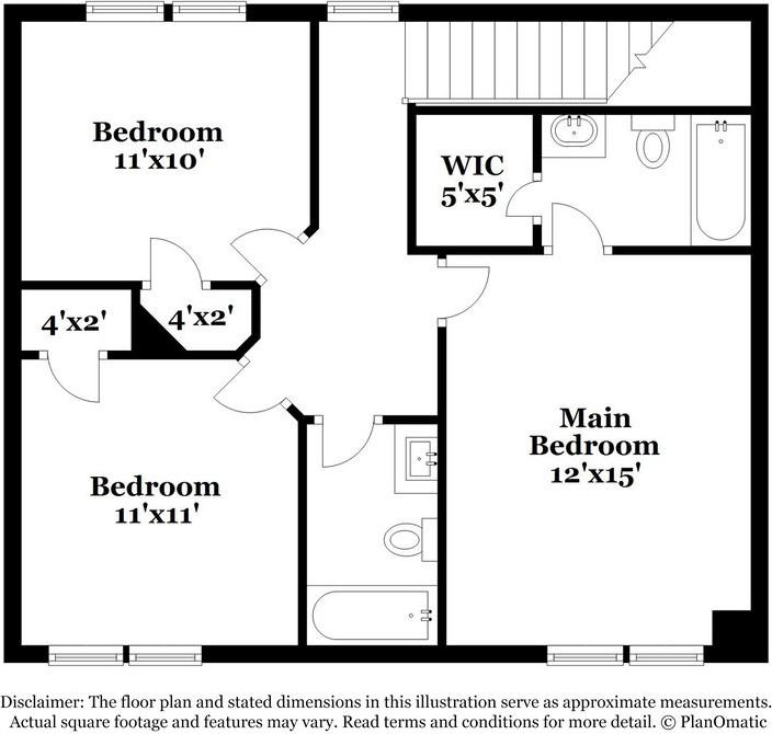 76 Nancy Ct - Photo 3 of 17