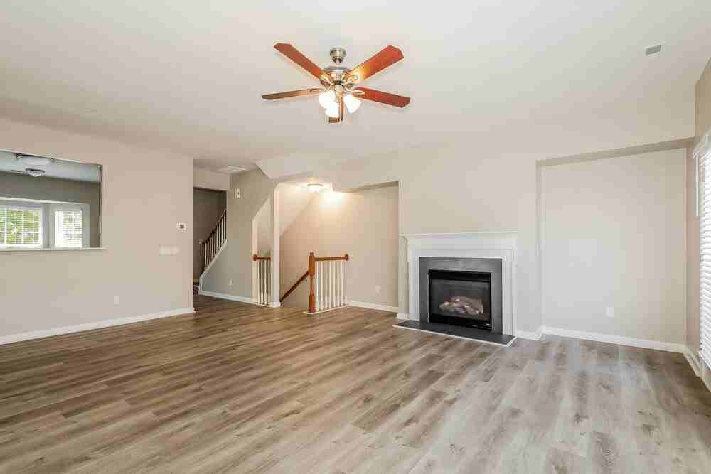 10480 Alexander Martin Ave - Photo 6 of 18