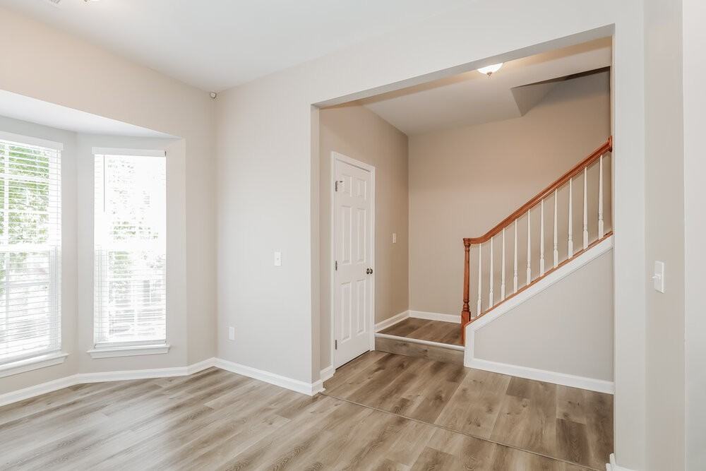 10480 Alexander Martin Ave - Photo 7 of 18