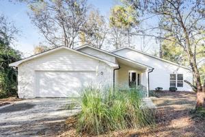featured image of 8449 Willows Ter