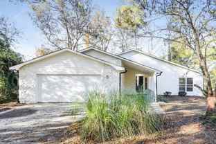 8449 Willows Ter - Photo 1 of 1