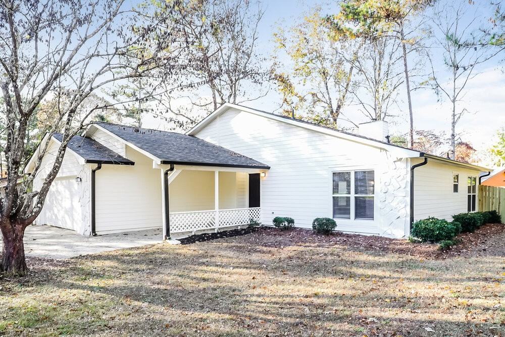 8449 Willows Ter - Photo 3 of 16