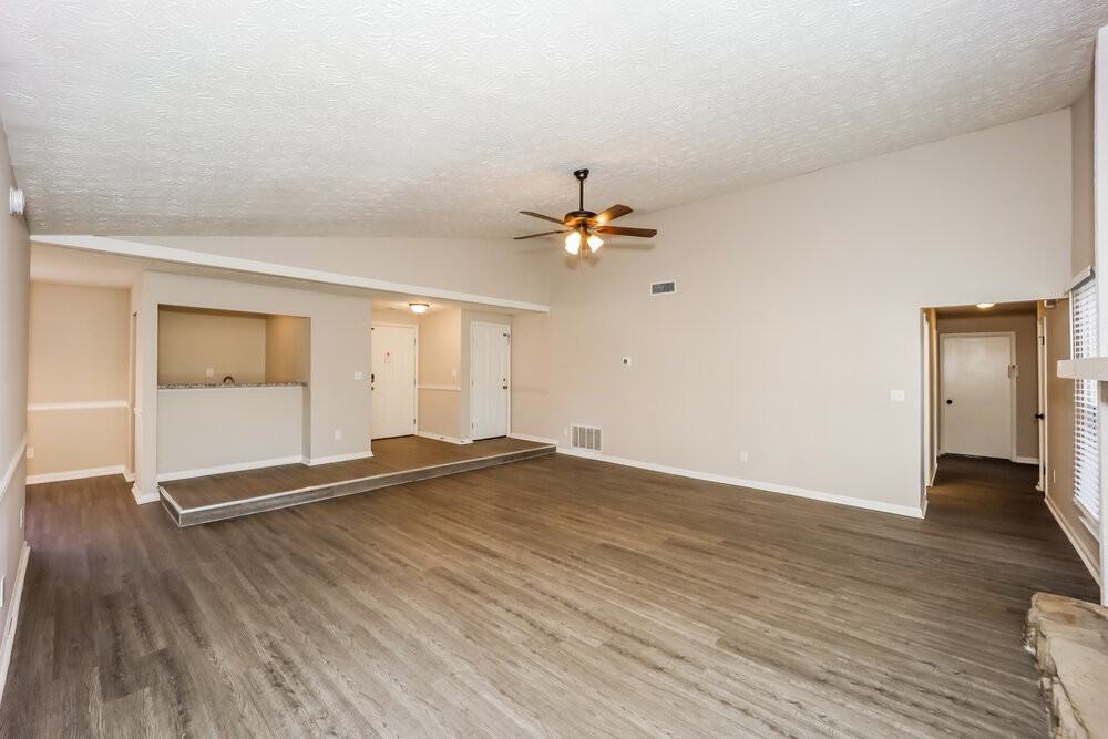 8449 Willows Ter - Photo 6 of 16