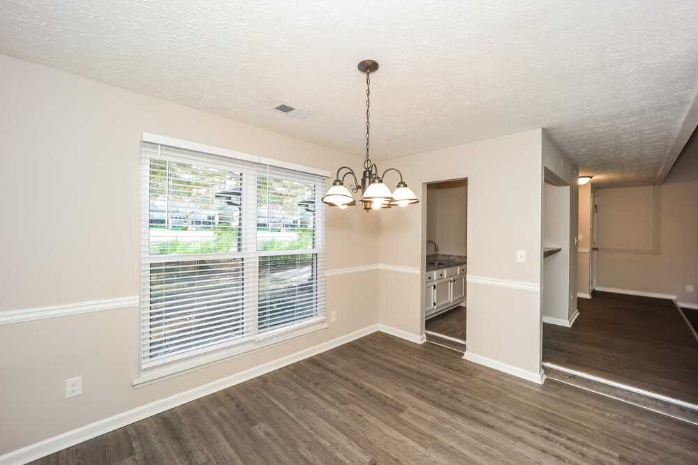 8449 Willows Ter - Photo 7 of 16