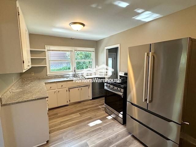 1632 Natchez Ave S - Photo 2 of 12