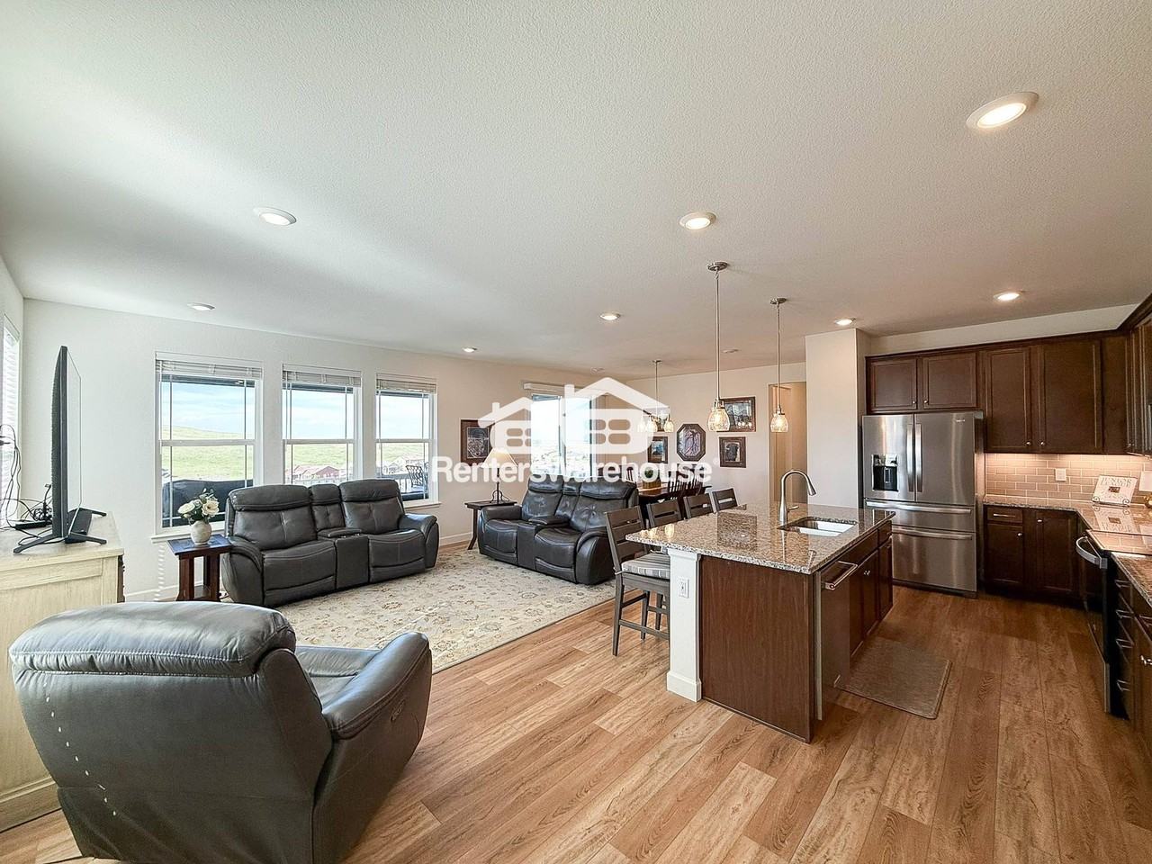 17213 W 93rd Pl - Photo 2 of 30