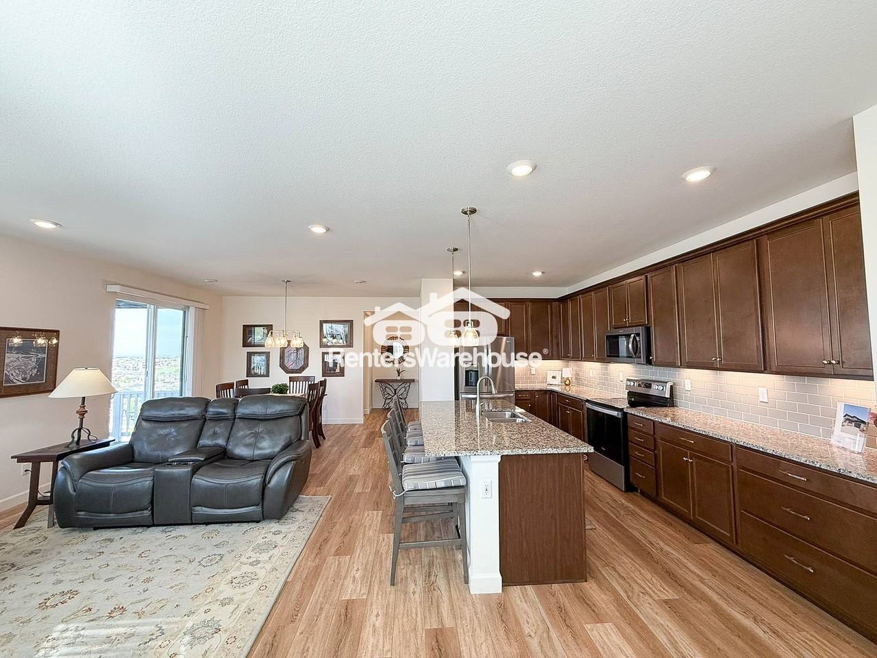 17213 W 93rd Pl - Photo 3 of 30