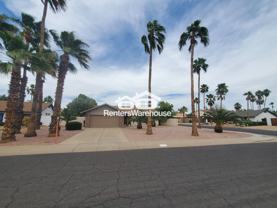 5136 E Tierra Buena Ln - Photo 1 of 1