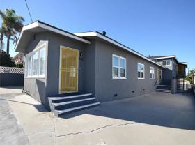 936-942 - Photo 1 of 1