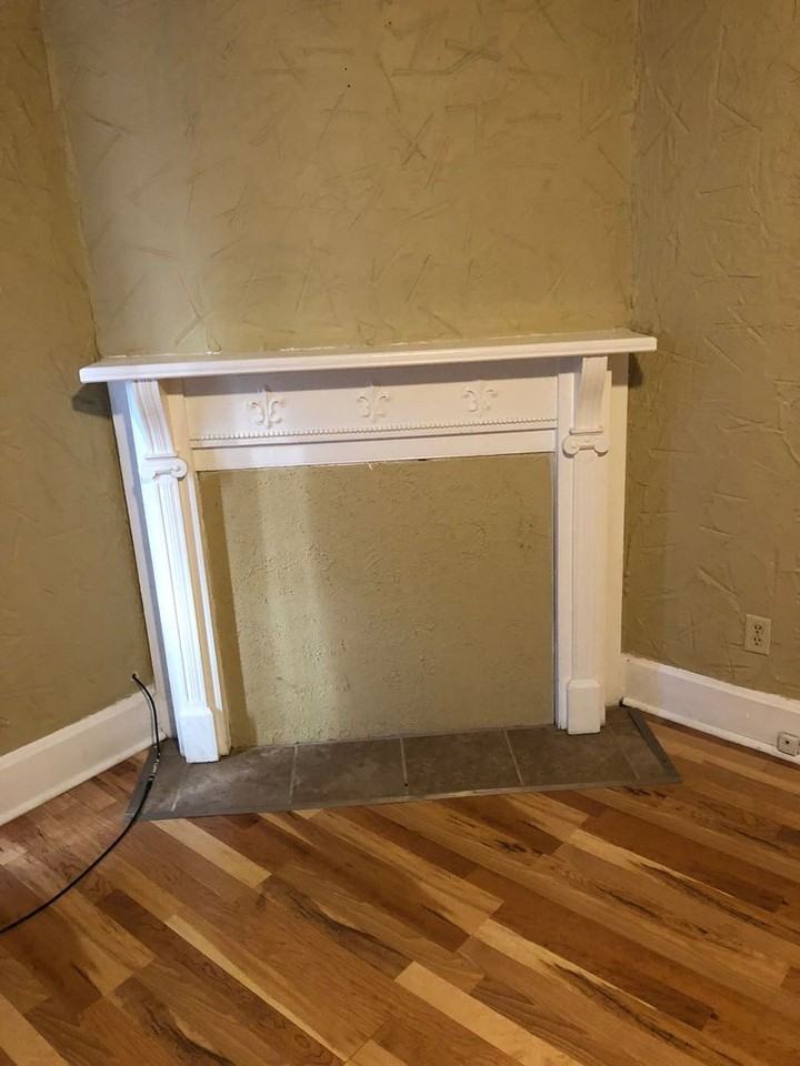 1115 Main St - Photo 4 of 8