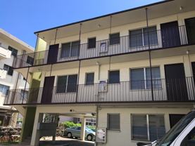 1469 Lusitana St #301 - Photo 1 of 1