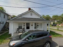 featured image of 103 Swigert Ave