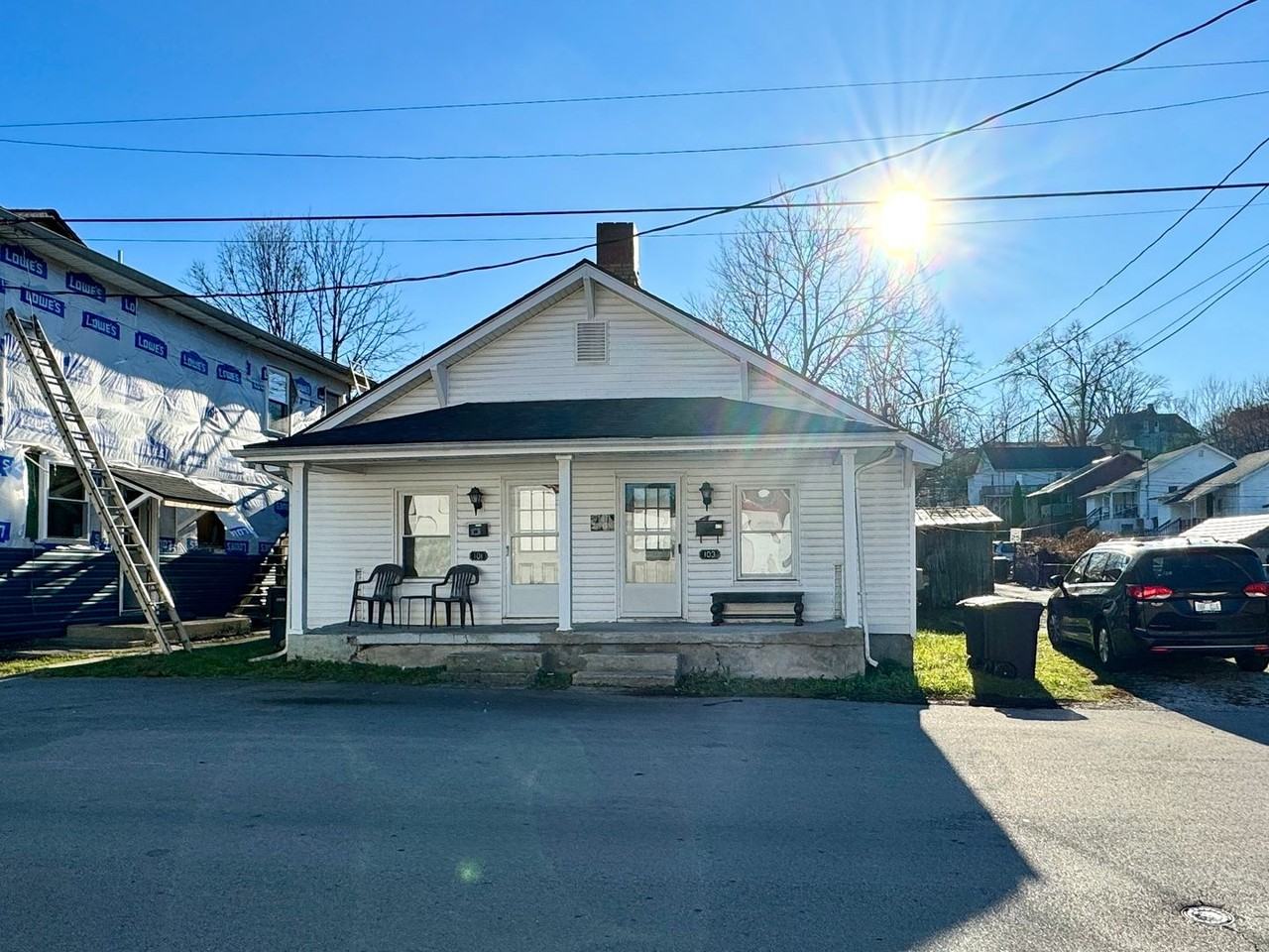 103 Swigert Ave - Photo 2 of 12