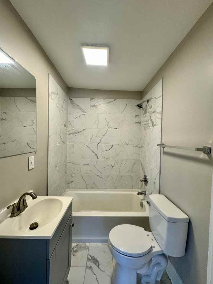 103 Swigert Ave - Photo 3 of 12