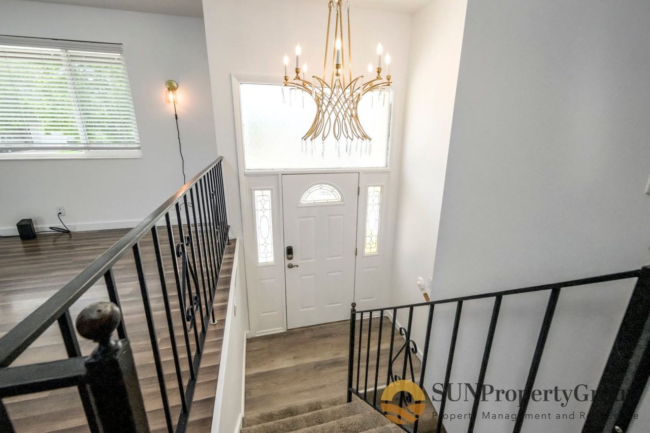 3823 S 7000 W - Photo 2 of 26