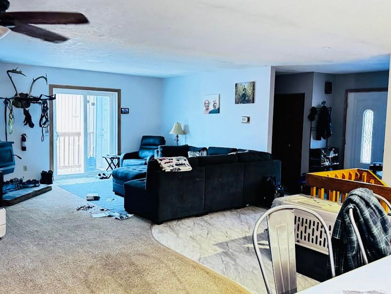 2585 Stellar Way - Photo 3 of 13