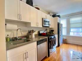 79 Harvard St - Photo 1 of 1