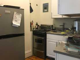 96 Charles St - Photo 1 of 1