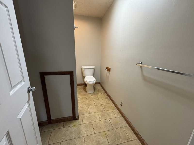 440 E Church St #440 - Photo 2 of 10