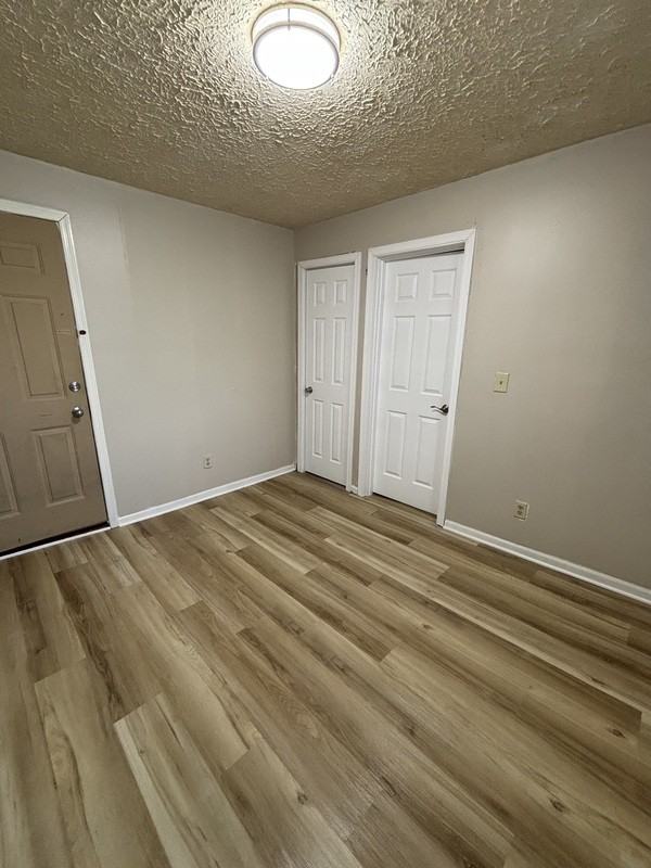 440 E Church St #440 - Photo 3 of 10