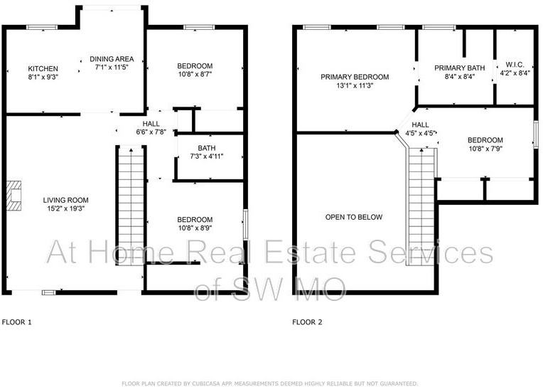 4303 N Jenni Ct - Photo 2 of 36