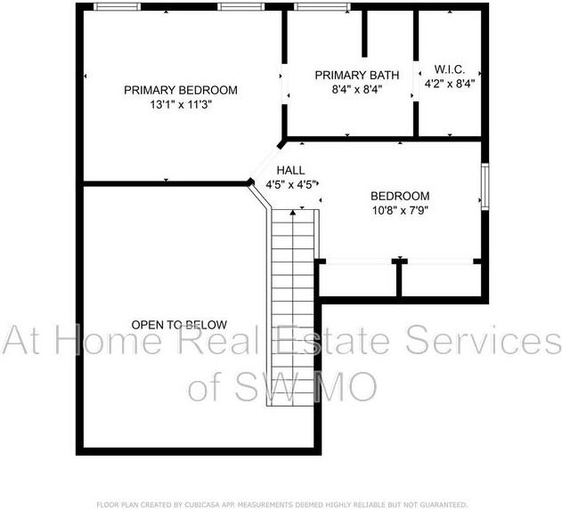 4303 N Jenni Ct - Photo 3 of 36