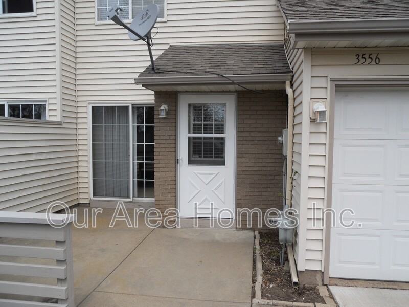 3556 131st Ln Nw - Photo 2 of 6