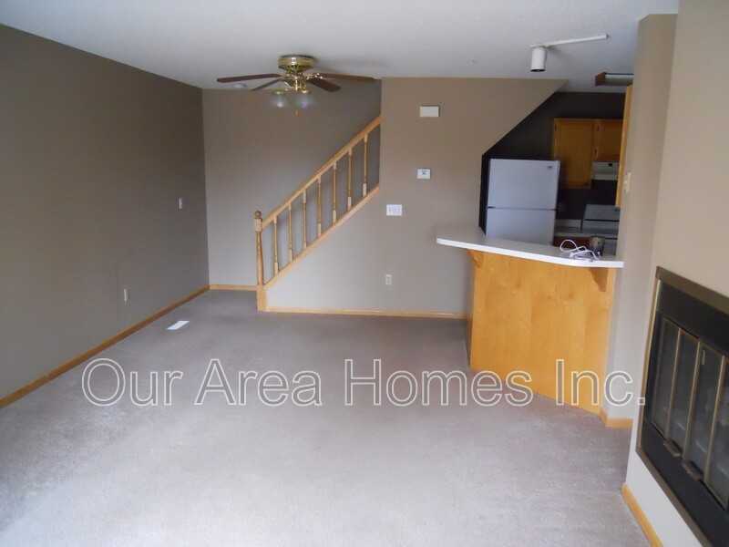 3556 131st Ln Nw - Photo 3 of 6