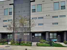1625 Hickory St #105 - Photo 1 of 1