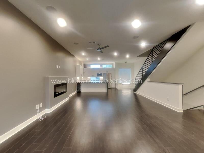 1625 Hickory St #105 - Photo 4 of 16