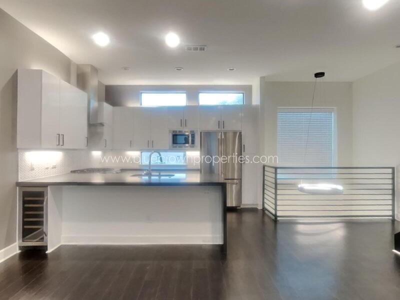 1625 Hickory St #105 - Photo 5 of 16