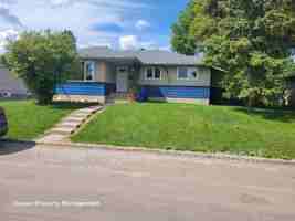 featured image of 9620 75 St Nw #BS