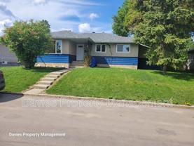 9620 75 St Nw #BS - Photo 1 of 1