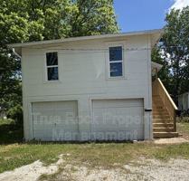 featured image of 522 S Stonewall St