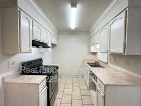 750 Hospital Rd #H2 - Photo 1 of 1