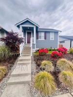 featured image of 13214 189th Ave E