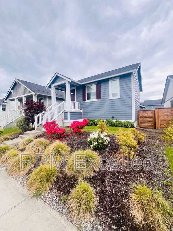 13214 189th Ave E - Photo 2 of 21