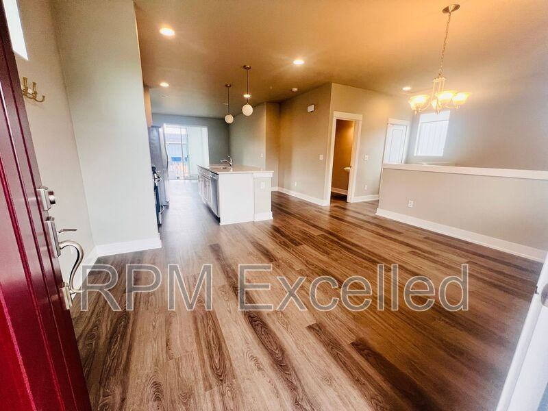 13214 189th Ave E - Photo 3 of 21