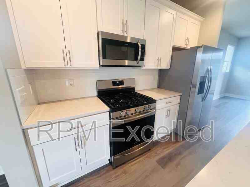 13214 189th Ave E - Photo 5 of 21