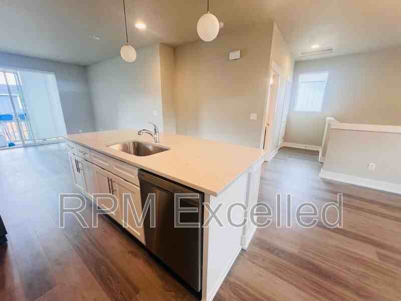 13214 189th Ave E - Photo 6 of 21