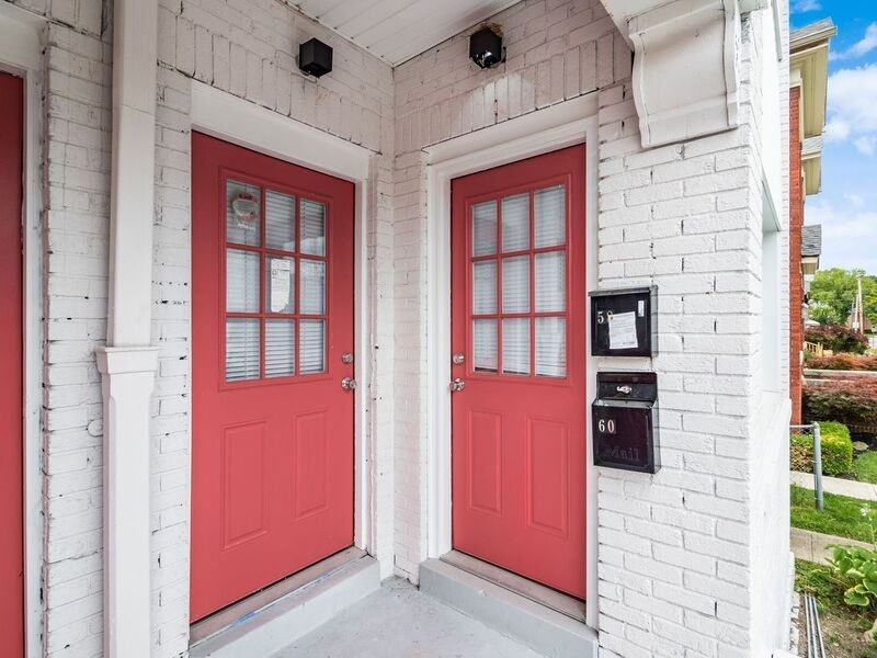 58 N 20th St - Photo 3 of 29