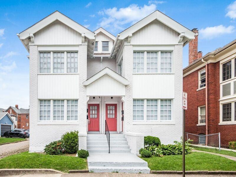 58 N 20th St - Photo 4 of 29