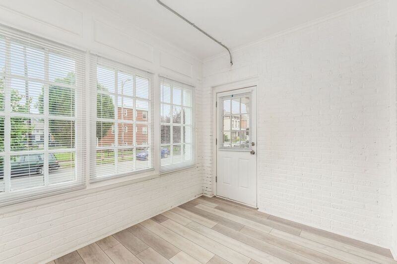 58 N 20th St - Photo 5 of 29