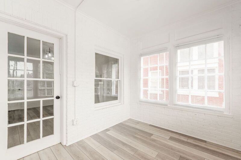 58 N 20th St - Photo 6 of 29