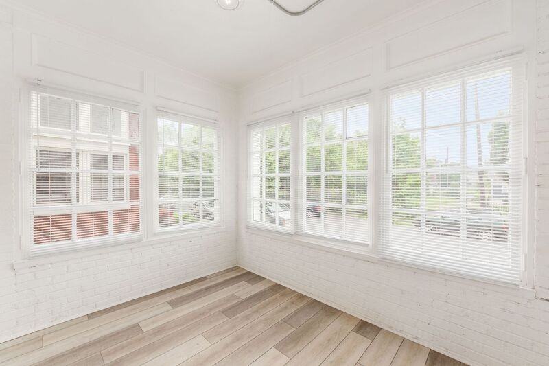58 N 20th St - Photo 7 of 29