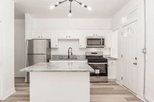 featured image of 58 N 20th St
