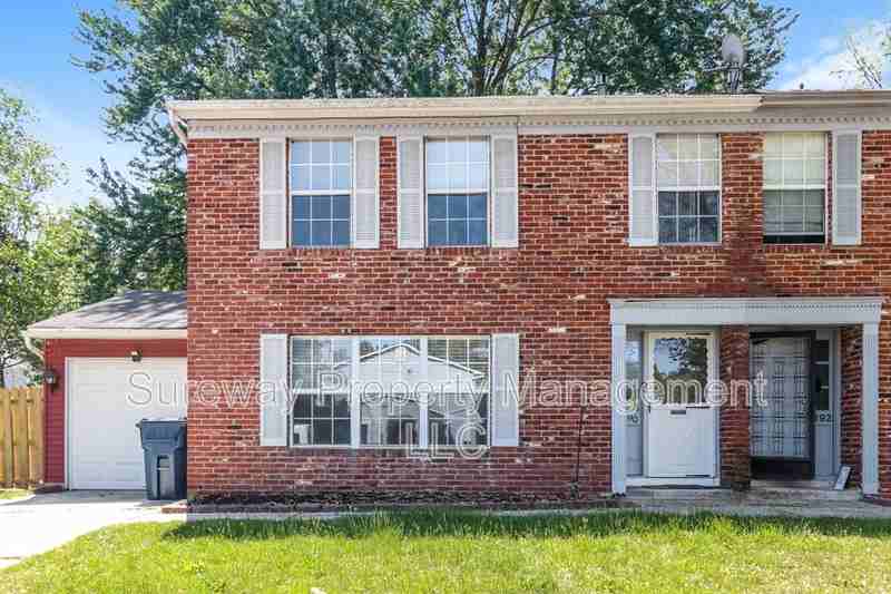 190 Peregrine Dr - Photo 2 of 20