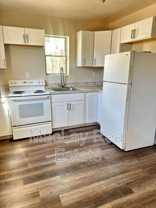 2032 W Adams St #4 - Photo 1 of 1
